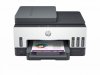 HP Inc. Urządzenie wielofunkcyjne Smart Tank 790 4WF66A